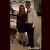 hannahr17